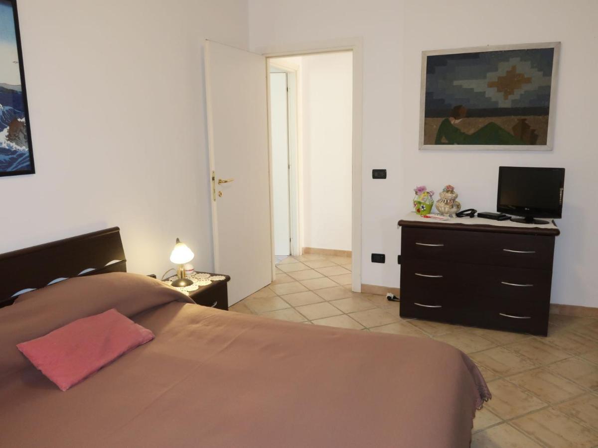 Apartment Samuele By Interhome Civezza Zewnętrze zdjęcie